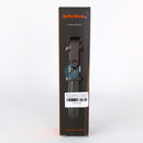 Gậy Tự Sướng L01 Bluetooth Selfie Stick Tripod Có Chân