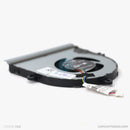 Fan DELL 5570 5570 5575 5310 P75F nhỏ 07MCD0 bh01t