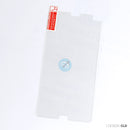 KÍNH CƯỜNG LỰC ĐT SONY Z3 MINI (TRONG FULL)