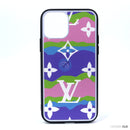 ỐP LƯNG IPHONE 11 PRO ( DA VIỀN TRẮNG THƯƠNG HIỆU)