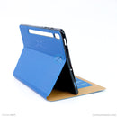 Bao da máy tính bảng SAMSUNG TAB S6 T860 LISHEN