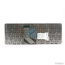 Key HP Hp x2 11g 11-g