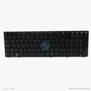 Bàn phím HP 8560P 8570P 6565b 6560P bh06t