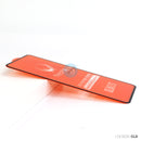 KÍNH CƯỜNG LỰC ĐT OPPO RENO FULL (20K)