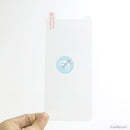 KÍNH CƯỜNG LỰC ĐT SS J8 (TRONG FULL)