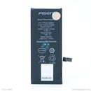 Pin điện thoại IPHONE 7G dung lượng chuẩn 3.8V 1960mah (PISEN) bh12t