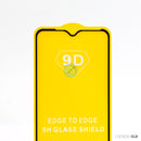 KÍNH CƯỜNG LỰC ĐT VIVO Y91C FULL (20K)