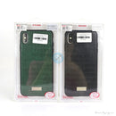 ỐP LƯNG IPHONE XS MAX ( DA SULADA)