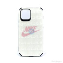 ỐP LƯNG ĐT IPHONE 12 PRO MAX (IMD 6D)