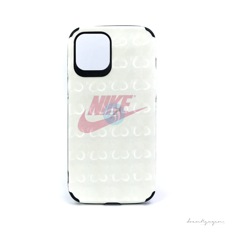 ỐP LƯNG ĐT IPHONE 12 PRO MAX (IMD 6D)