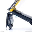 Kẹp đỡ điện thoại Ô TÔ BASEUS SUDZ-A