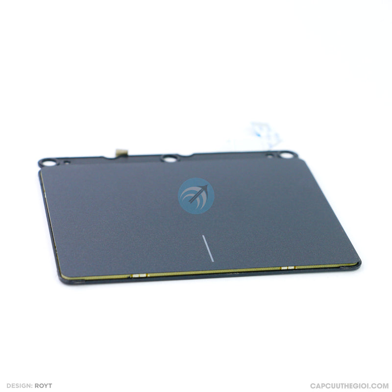 Trackpad DELL 7547 7548 bh01t