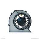 Fan HP 450G1 450G2 455G1 455G2 440G1 440G2 470G1 470G2 bh01t