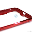 ỐP LƯNG ĐIỆN THOẠI IPHONE 11 (CHỐNG SỐC TRONG VIỀN MÀU)