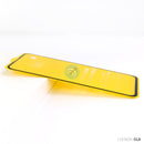 Cường lực OPPO RENO 2 full (20K)