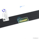 hình 12.5 mỏng 30 pin FHD IPS không tay bh06t