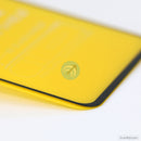 KÍNH CƯỜNG LỰC ĐT HUAWEI P40 FULL (20K)