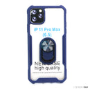 ỐP LƯNG ĐIỆN THOẠI IPHONE 11 PRO MAX 6.5 CHỐNG SỐC VIỀN NHẪN