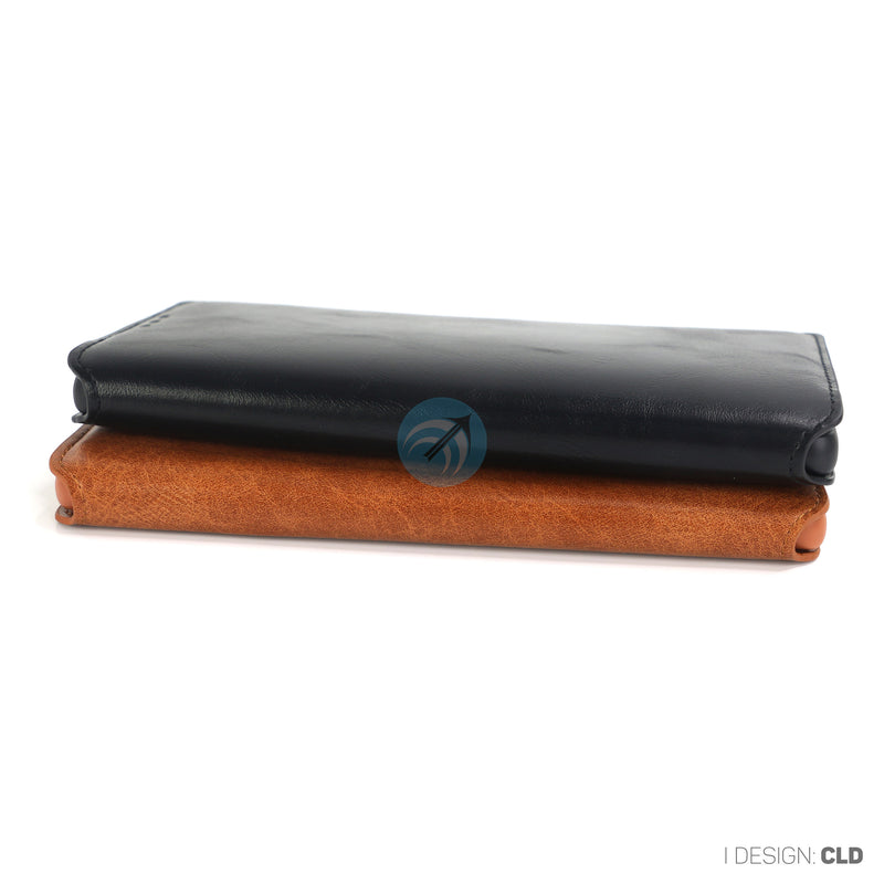 BAO DA ĐIỆN THOẠI SAMSUNG NOTE 20 - XUNDD