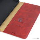 Bao da SAMSUNG S21+ (LISHEN)