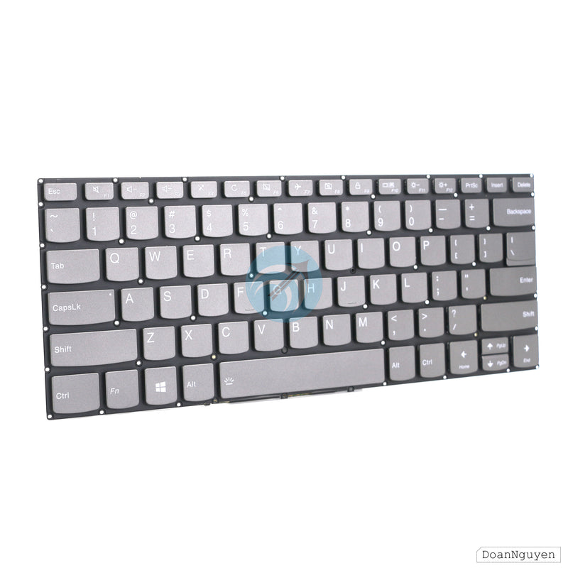 KEY LAPTOP LENOVO 520-15ISK CÓ ĐÈN BH06T