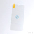 CƯỜNG LỰC SAMSUNG M20 (LT9K)