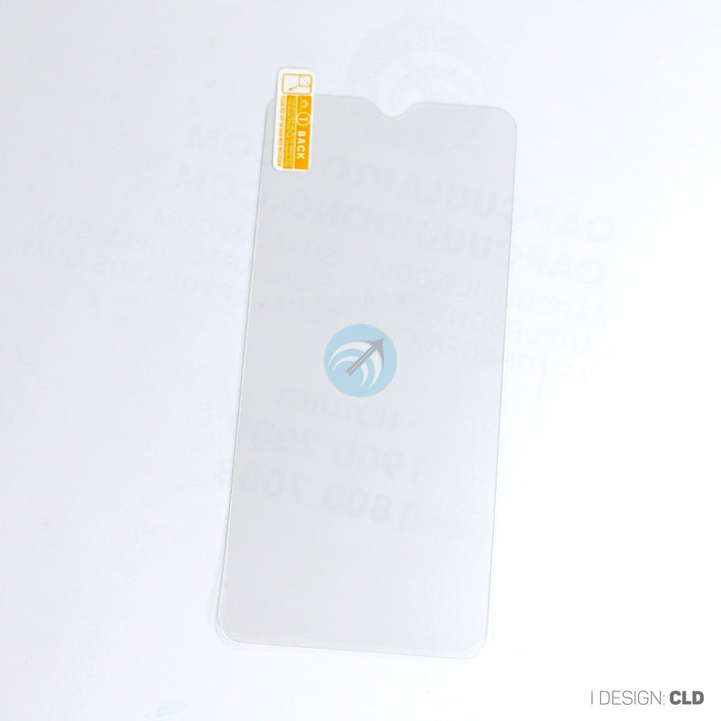 CƯỜNG LỰC SAMSUNG M20 (LT9K)