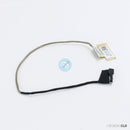 Cáp màn hình DELL 5470 40 pin bh01t