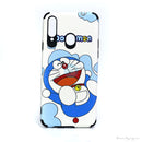 ỐP LƯNG SAMSUNG A20S ( IMD DẺO)