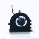 Fan DELL VOSTRO 3580 3590 3593 INSPIRON 3501 không dvd bh01t