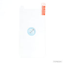 CƯỜNG LỰC ĐA NĂNG 4.0 (LT9K)