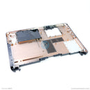 Vỏ laptop SONY SVF14E mặt D