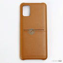 ỐP LƯNG SAMSUNG A31 DA CARD G-CASE