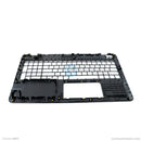 Vỏ laptop HP 15AU 15AW 15-AU 15-AW mặt C