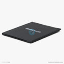 Pin điện thoại NOKIA 8.1 HE363 HE367 bh01t