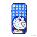 ỐP LƯNG ĐT IPHONE 7G/8G HÌNH 3D