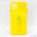 ỐP LƯNG ĐIỆN THOẠI IPHONE 11 PRO MAX (CHE CAMERA + CHÂN CHỐNG)