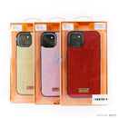 Ốp lưng ỊPHONE 13 nhũ lấp lánh SULADA