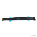 Cáp trackpad MACBOOK A1502 2015 bh01t