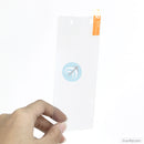 KÍNH CƯỜNG LỰC ĐT SONY XA1 (TRONG FULL)