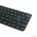 Key HP Hp x2 11g 11-g