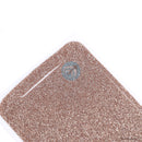 DÁN LƯNG ĐIỆN THOẠI IPHONE X