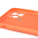 ỐP LƯNG ĐIỆN THOẠI IPHONE 11 PRO MAX (CHỐNG BẨN BO TRÒN)