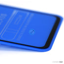 KÍNH CƯỜNG LỰC ĐT SS A90 FULL (20K)