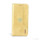 BAO DA ĐT SAMSUNG A6+ (LISHEN)