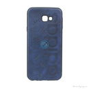 ỐP LƯNG ĐIỆN THOẠI SAMSUNG J4+ (DA ADIDAS)