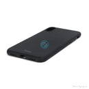 Ốp lưng IPHONE X/XS VUCASE đen