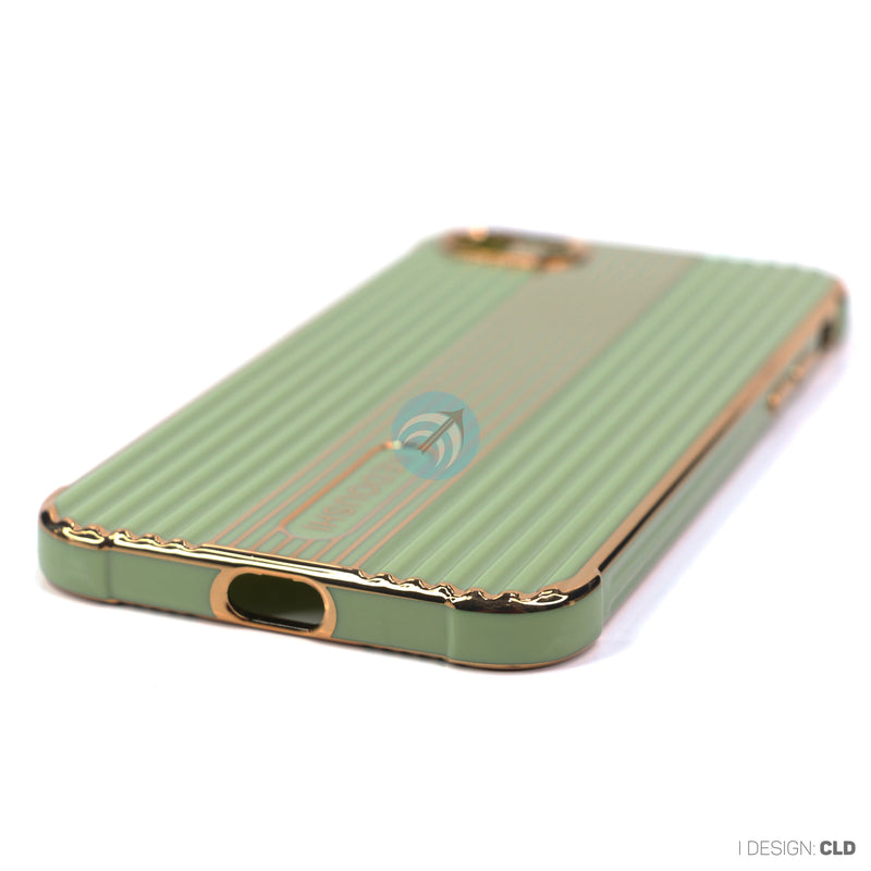 ỐP LƯNG ĐIỆN THOẠI IPHONE 7G/ 8G (DẺO XI KEDOUSHI)