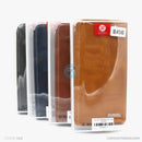 Bao da SAMSUNG A13 5G XUNDU