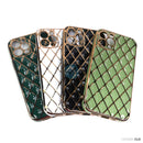 ỐP LƯNG ĐT IPHONE 12 PRO (VÂN 3D)